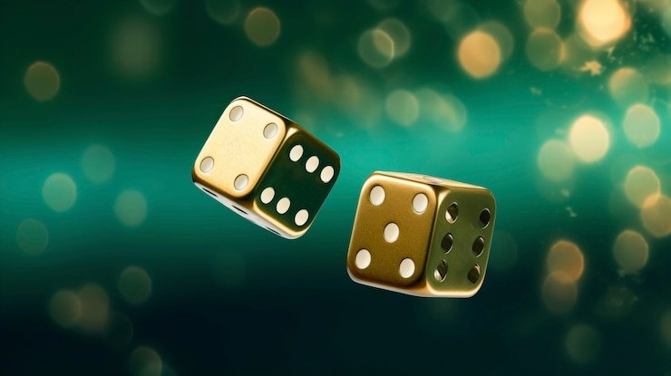 Panduan deposit pulsa mabar88 di ponsel