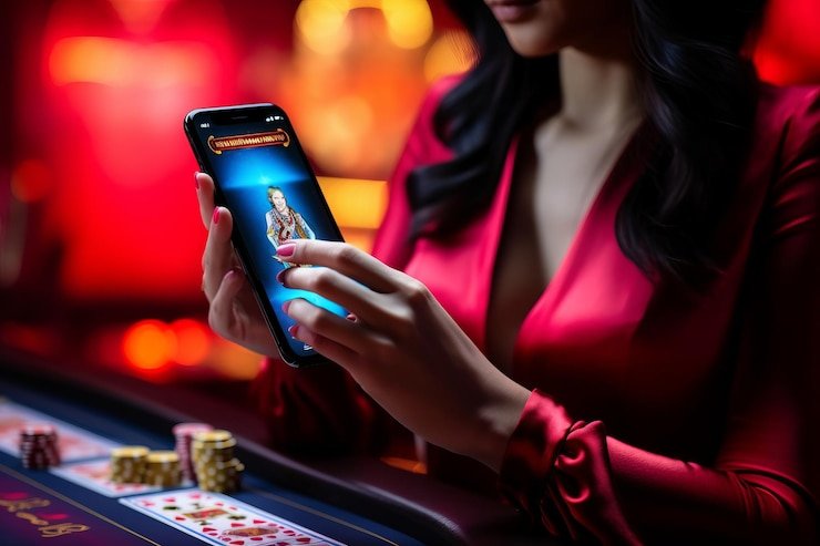 Panduan unduh APK mabar88 di Android