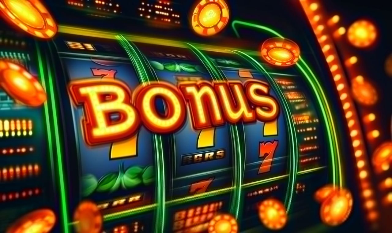 Pengingat batas sehat saat deposit pulsa