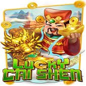 Panduan Syarat VIP mabar88 di layar ponsel
