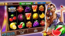 Profil platform mabar88 untuk akses mobile
