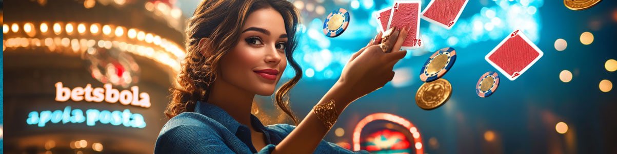Alur mengecek aplikasi resmi mabar88