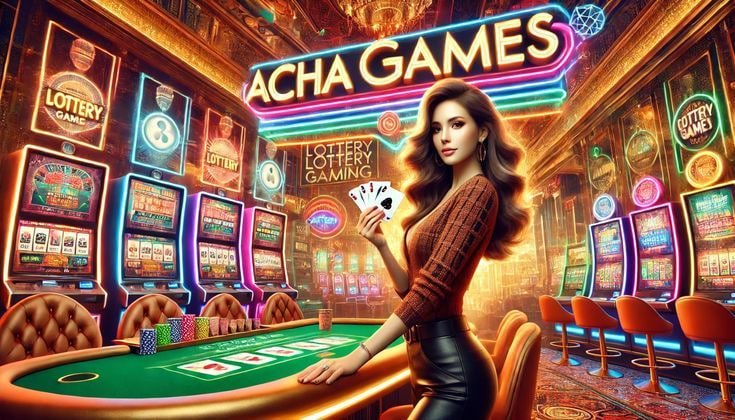 Alur memeriksa keamanan akun mabar88