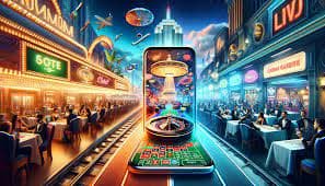 Alur memeriksa unduh APK mabar88