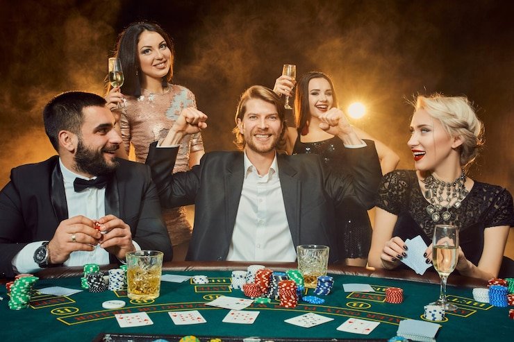 Alur memeriksa deposit pulsa mabar88