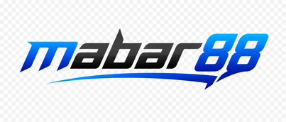 Logo mabar88